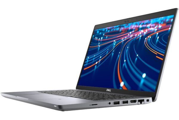DELL LATITUDE 5400