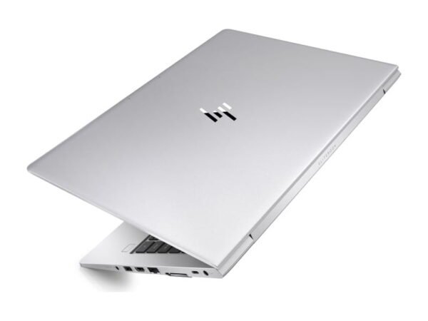 HP 840G5