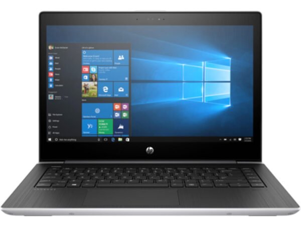 HP 440 G5