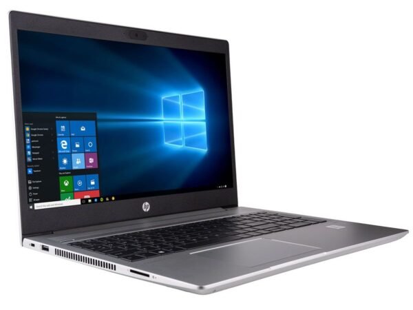 HP ProBook 450 G7