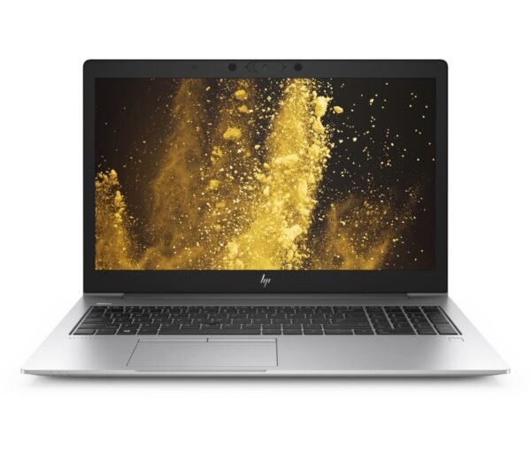 HP EliteBook 850 G6