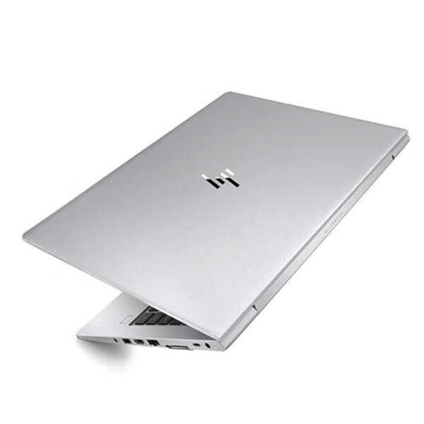 ELITE BOOK 840 G7
