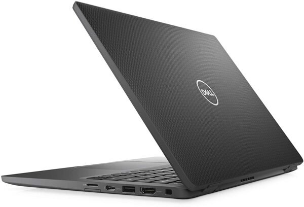 LATITUDE 7420