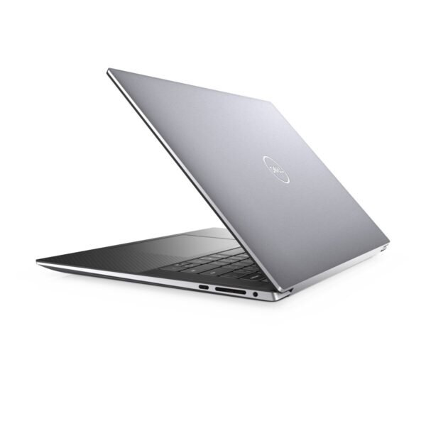 dell precision 5550