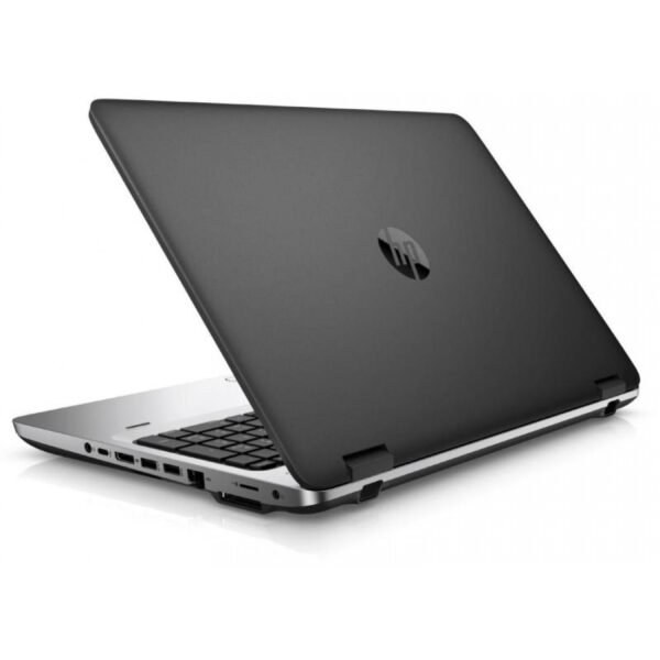 HP PRO BOOK 650G3