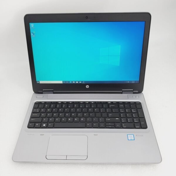 HP PROBOOK 650 G2