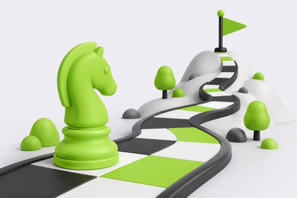 Marketing Agency Karachi: Lead-Generation Playbook