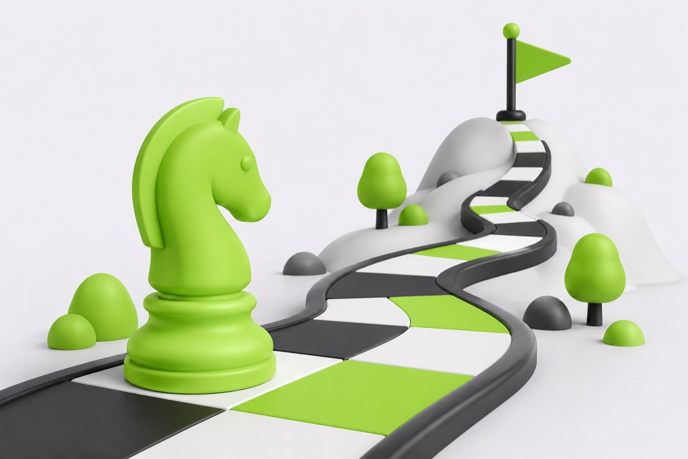 Marketing Agency Karachi: Lead-Generation Playbook