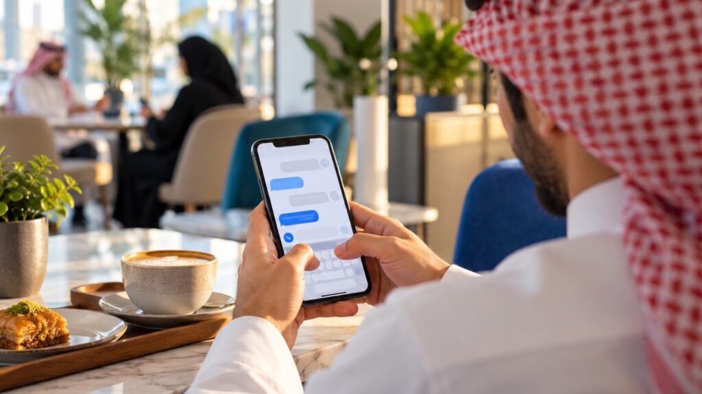 نظام فواتير زاتكا في السعودية لشركات الصيانة 2026
